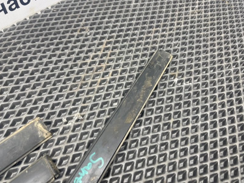 Молдинг крыши, 990 рублей, Тверь