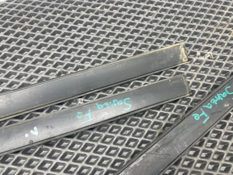 Молдинг крыши, 990 рублей, Тверь