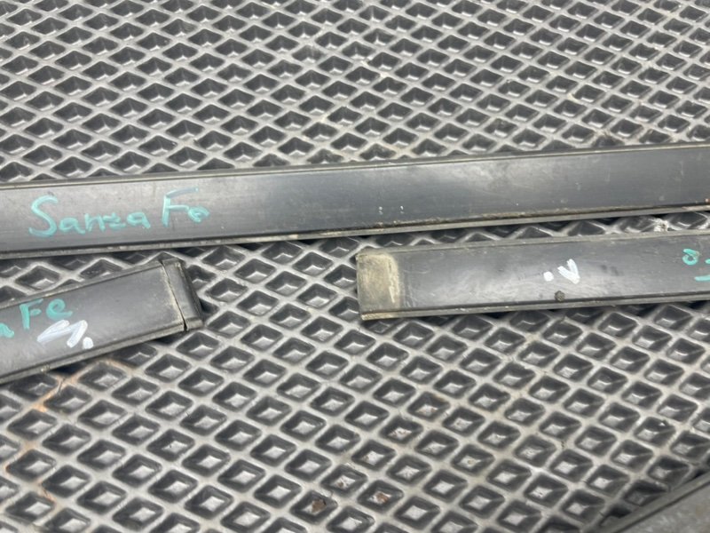 Молдинг крыши, 990 рублей, Тверь