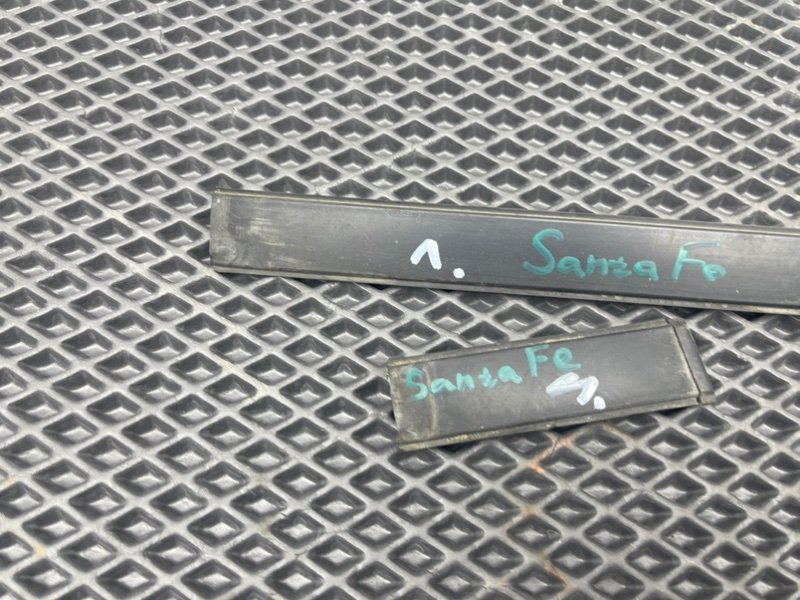 Молдинг крыши, 990 рублей, Тверь