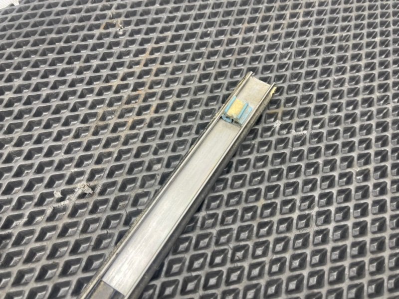 Молдинг крыши, 990 рублей, Тверь