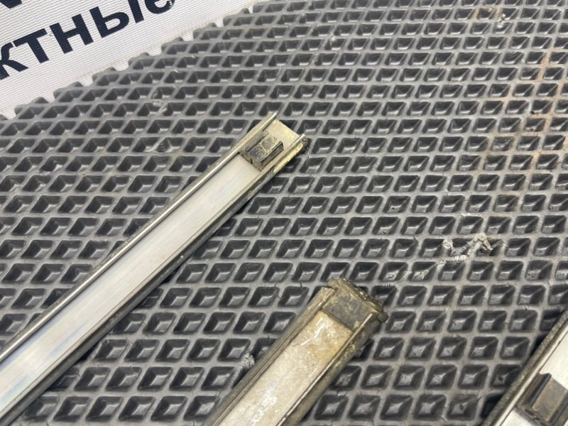 Молдинг крыши, 990 рублей, Тверь