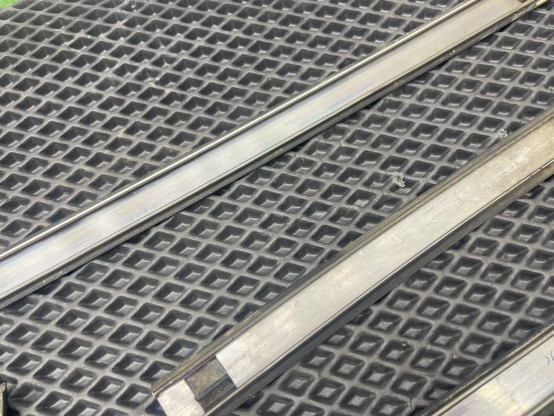 Молдинг крыши, 990 рублей, Тверь