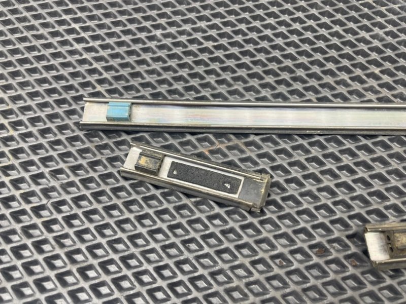 Молдинг крыши, 990 рублей, Тверь