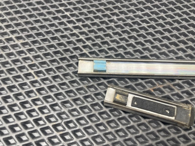 Молдинг крыши, 990 рублей, Тверь