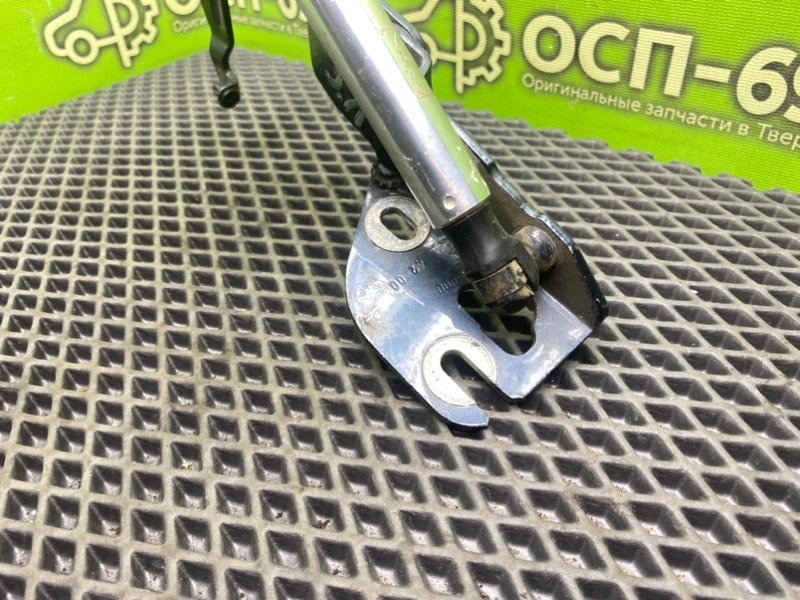 Петля багажника, 890 рублей, Тверь