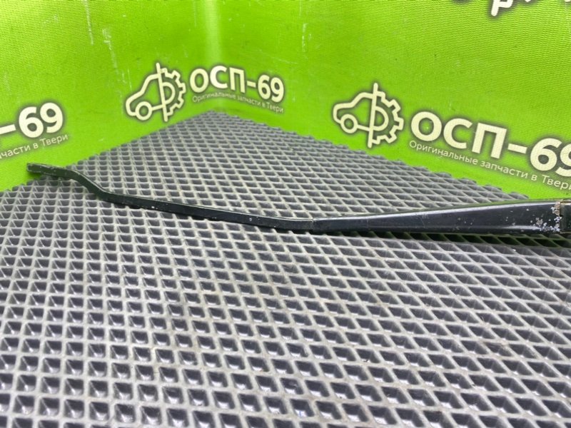 Дворник лобового стекла, 990 рублей, Тверь