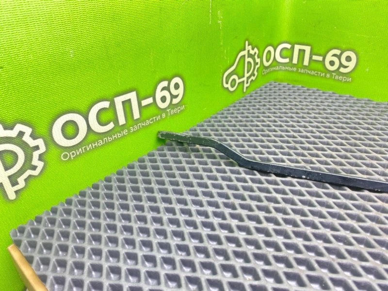 Дворник лобового стекла, 990 рублей, Тверь