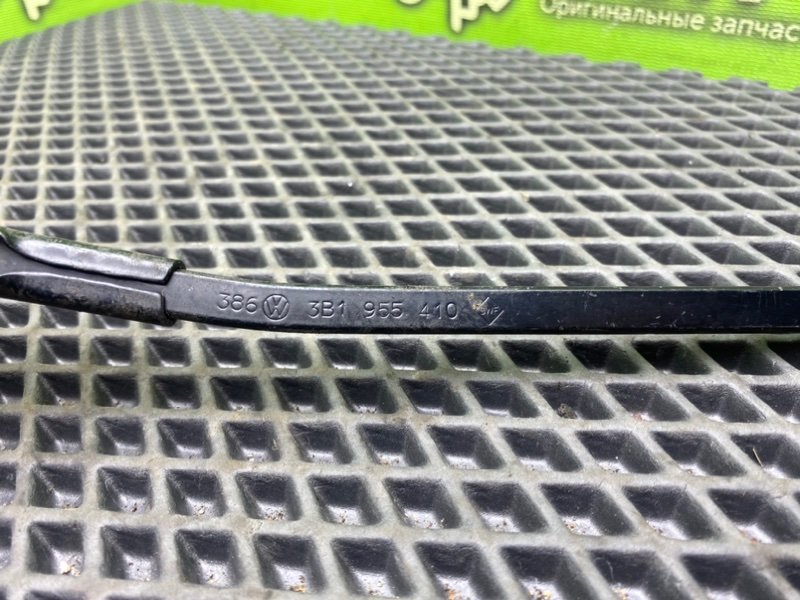 Дворник лобового стекла, 990 рублей, Тверь