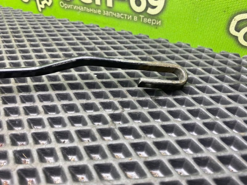 Дворник лобового стекла, 990 рублей, Тверь