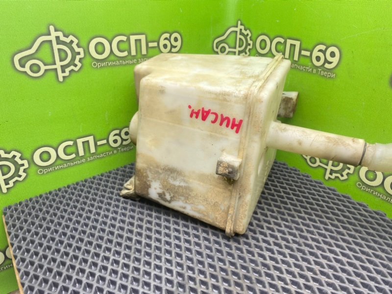 Бачок стеклоомывателя, 890 рублей, Тверь