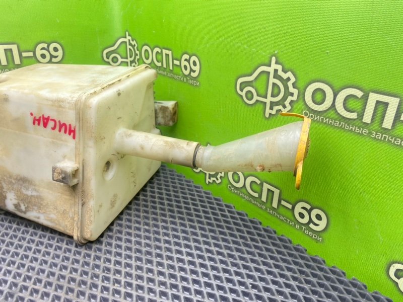 Бачок стеклоомывателя, 890 рублей, Тверь