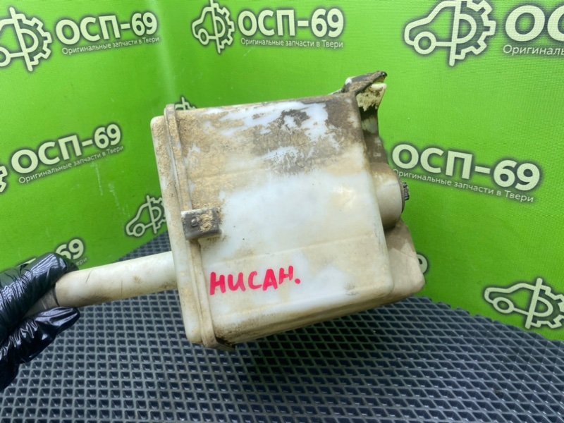 Бачок стеклоомывателя, 890 рублей, Тверь