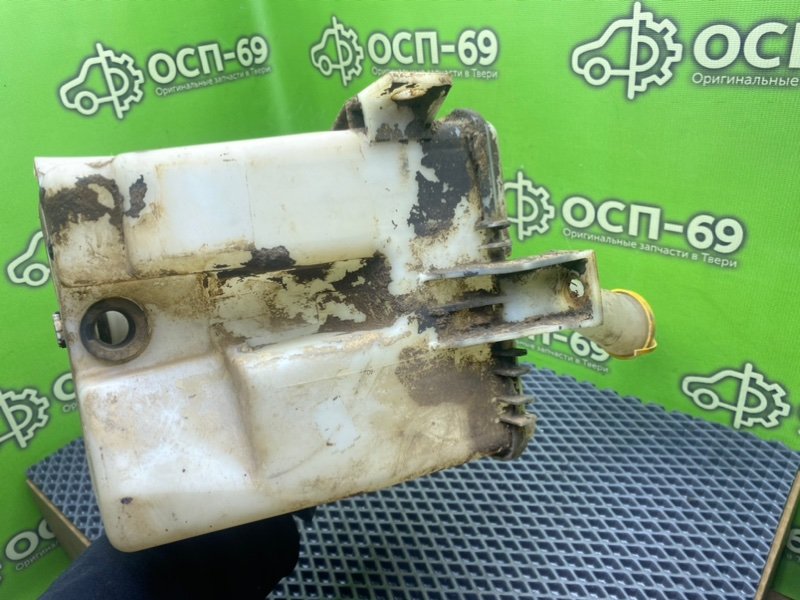 Бачок стеклоомывателя, 890 рублей, Тверь