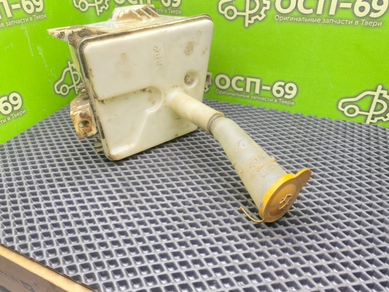 Бачок стеклоомывателя, 890 рублей, Тверь