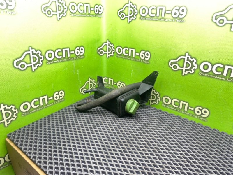 Бачок гур, 1290 рублей, Тверь