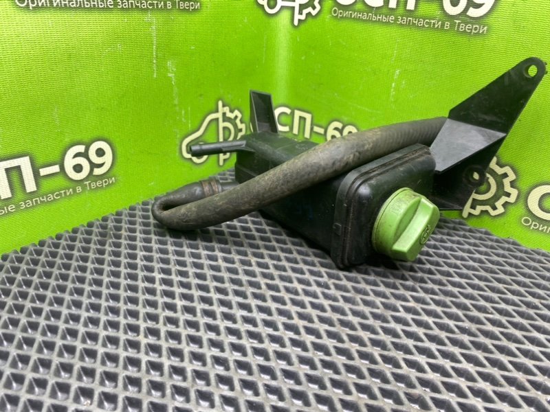 Бачок гур, 1290 рублей, Тверь