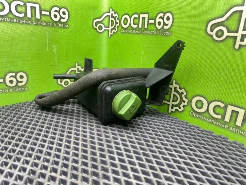 Бачок гур, 1290 рублей, Тверь