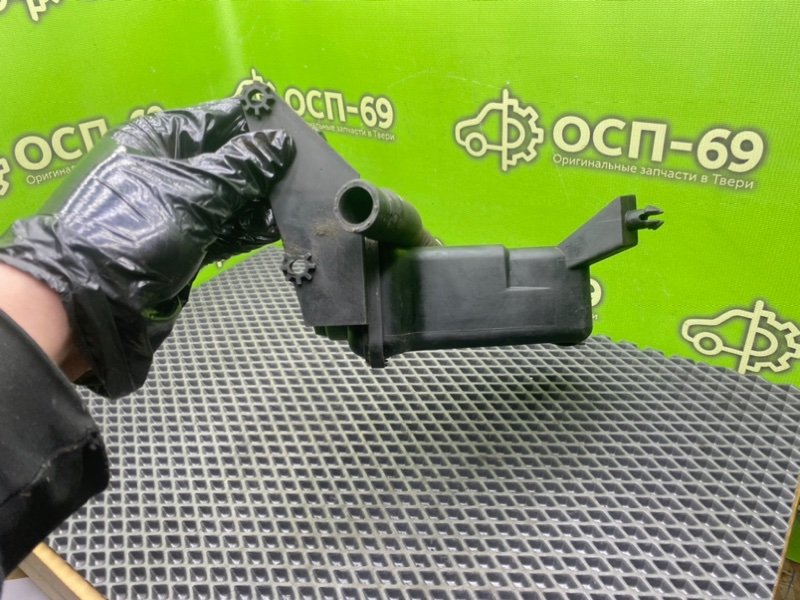 Бачок гур, 1290 рублей, Тверь