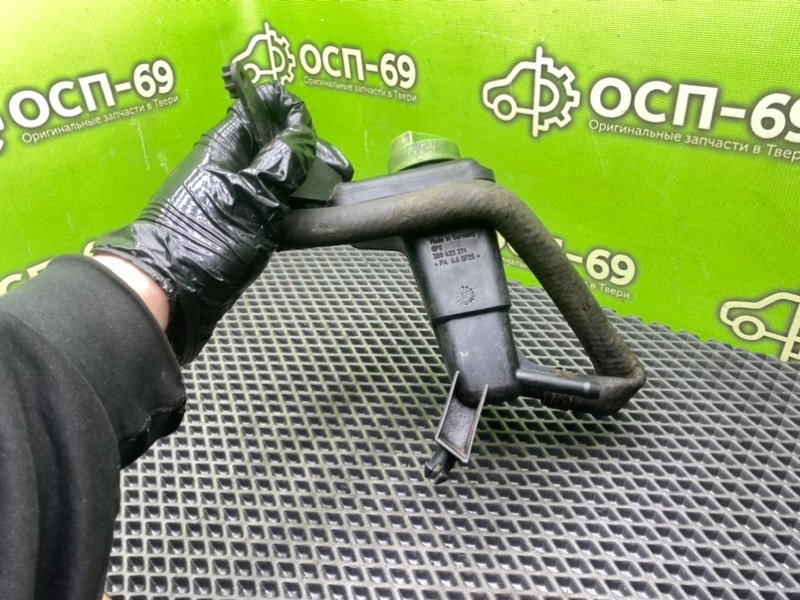 Бачок гур, 1290 рублей, Тверь