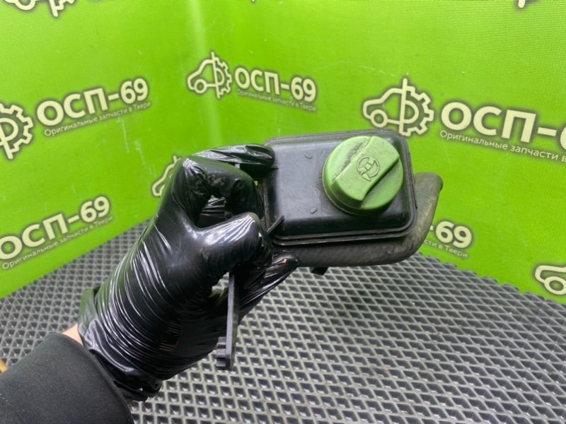 Бачок гур, 1290 рублей, Тверь