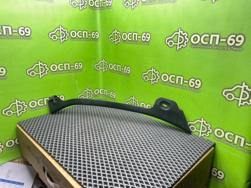 Накладка порога, 790 рублей, Тверь