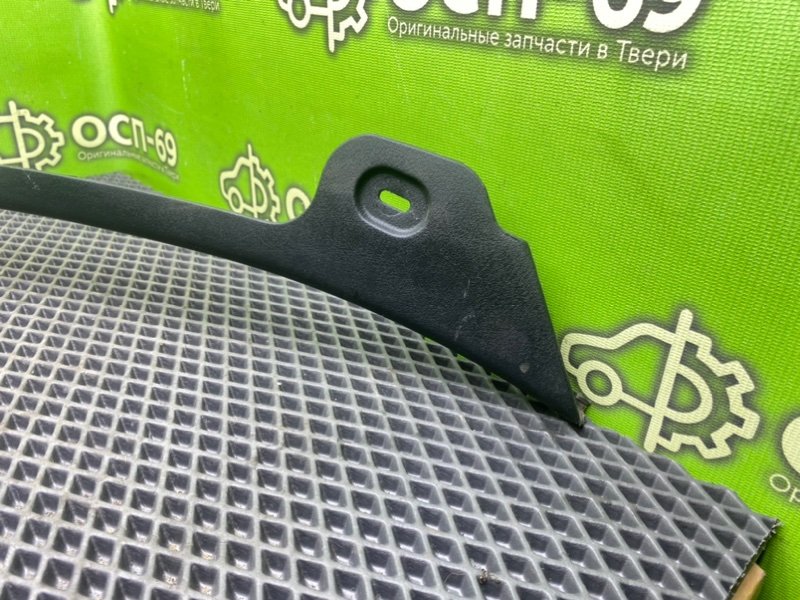 Накладка порога, 790 рублей, Тверь