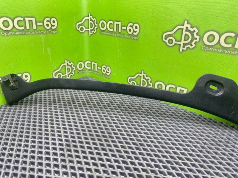 Накладка порога, 790 рублей, Тверь