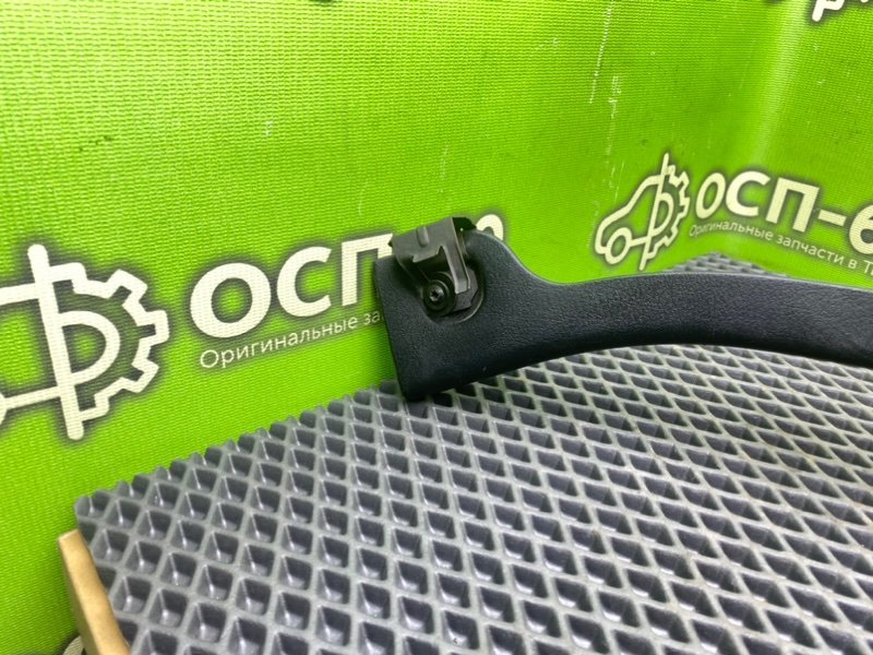 Накладка порога, 790 рублей, Тверь