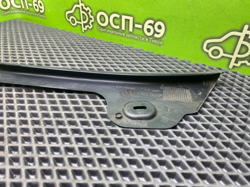 Накладка порога, 790 рублей, Тверь