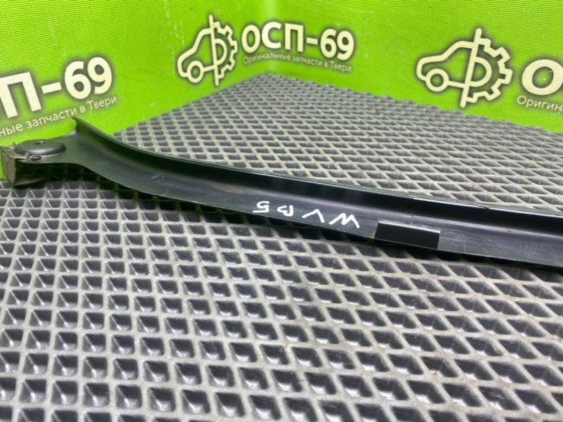 Накладка порога, 790 рублей, Тверь