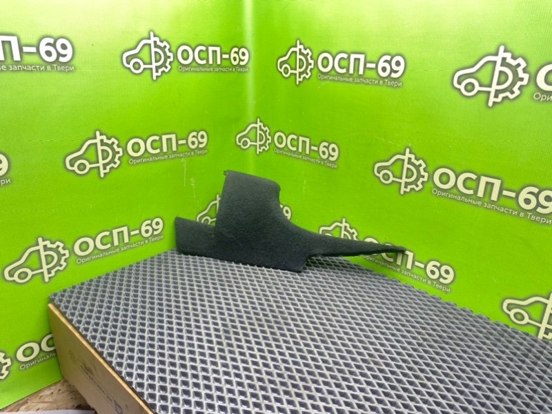 Накладка стойки, 790 рублей, Тверь