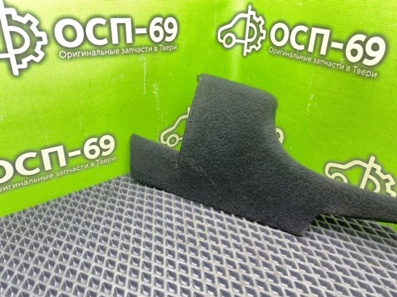 Накладка стойки, 790 рублей, Тверь