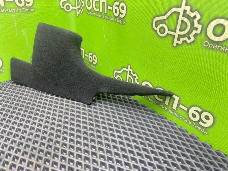 Накладка стойки, 790 рублей, Тверь