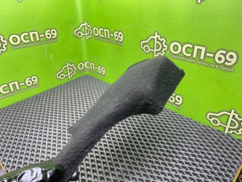 Накладка стойки, 790 рублей, Тверь