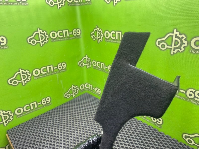 Накладка стойки, 790 рублей, Тверь