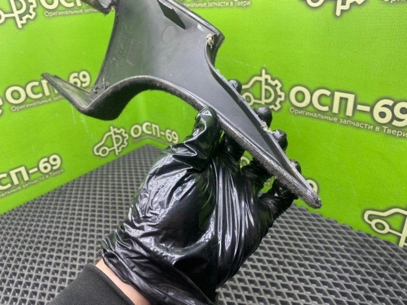 Накладка стойки, 790 рублей, Тверь