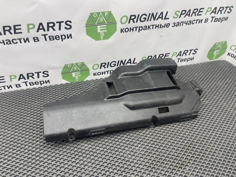 Воздуховод, 790 рублей, Тверь