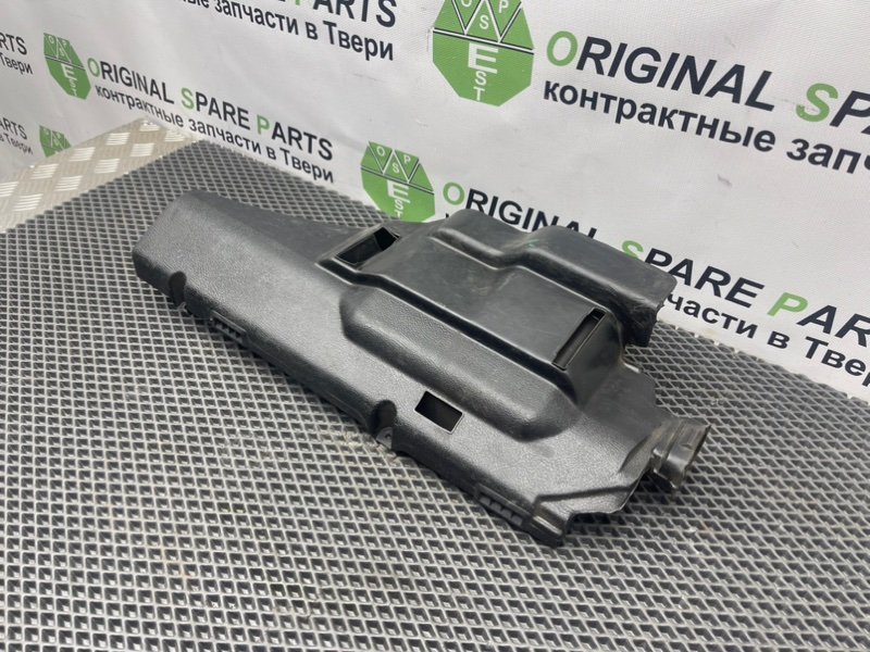 Воздуховод, 790 рублей, Тверь