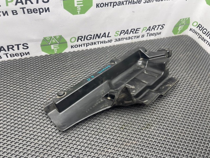 Воздуховод, 790 рублей, Тверь