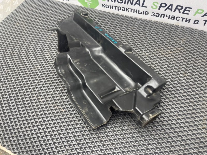 Воздуховод, 790 рублей, Тверь