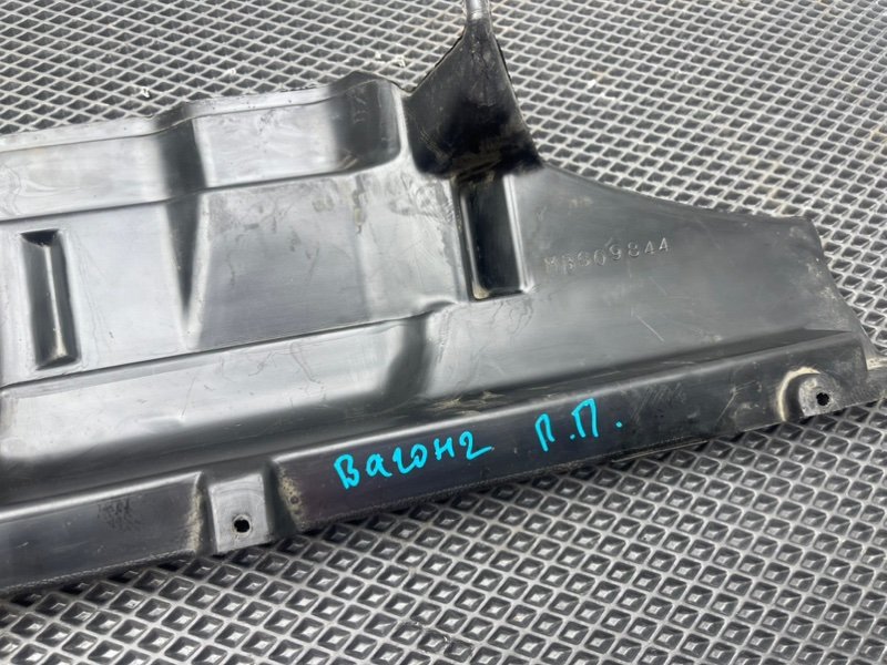 Воздуховод, 790 рублей, Тверь