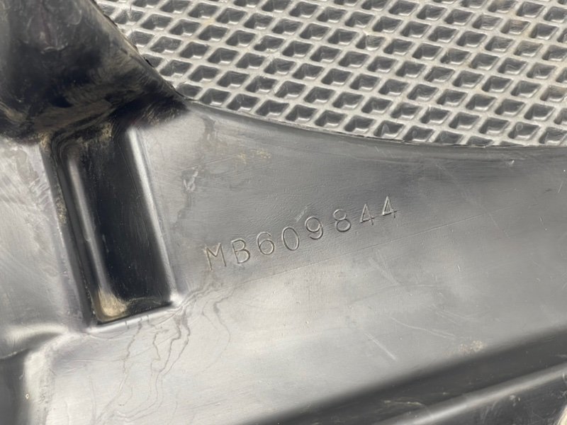 Воздуховод, 790 рублей, Тверь