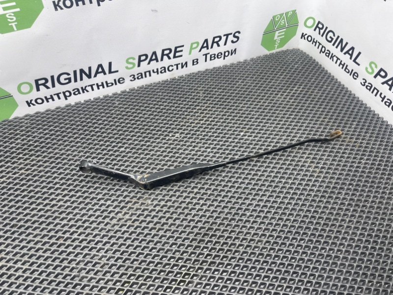 Дворник лобового стекла, 790 рублей, Тверь