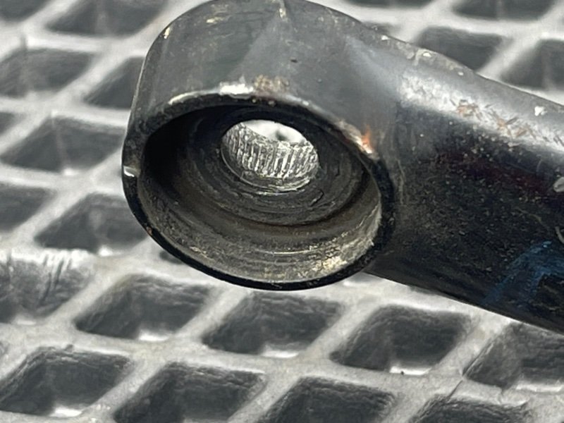 Дворник лобового стекла, 790 рублей, Тверь