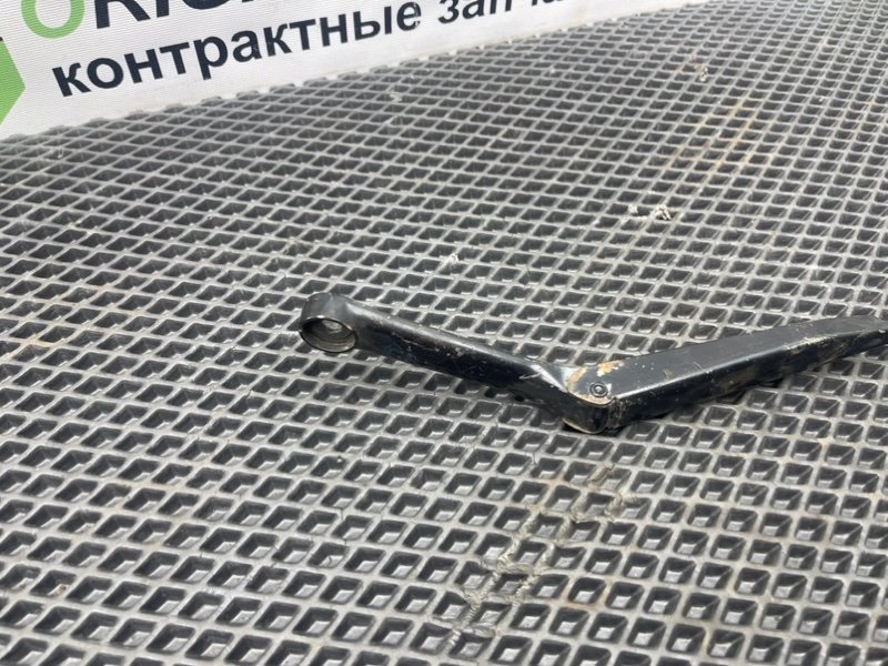 Дворник лобового стекла, 790 рублей, Тверь