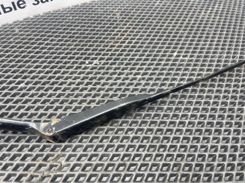 Дворник лобового стекла, 790 рублей, Тверь