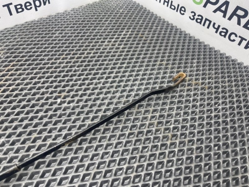 Дворник лобового стекла, 790 рублей, Тверь