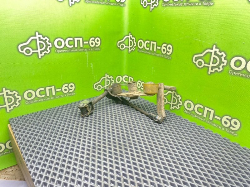 Тяги кулисы, 3990 рублей, Тверь