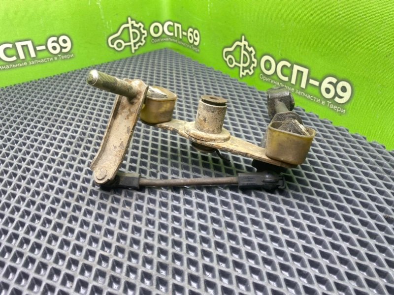 Тяги кулисы, 3990 рублей, Тверь